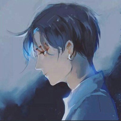 单依纯曾回应被调侃报复李荣浩：是爱