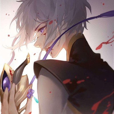 生父母要回孩子需补偿养父母